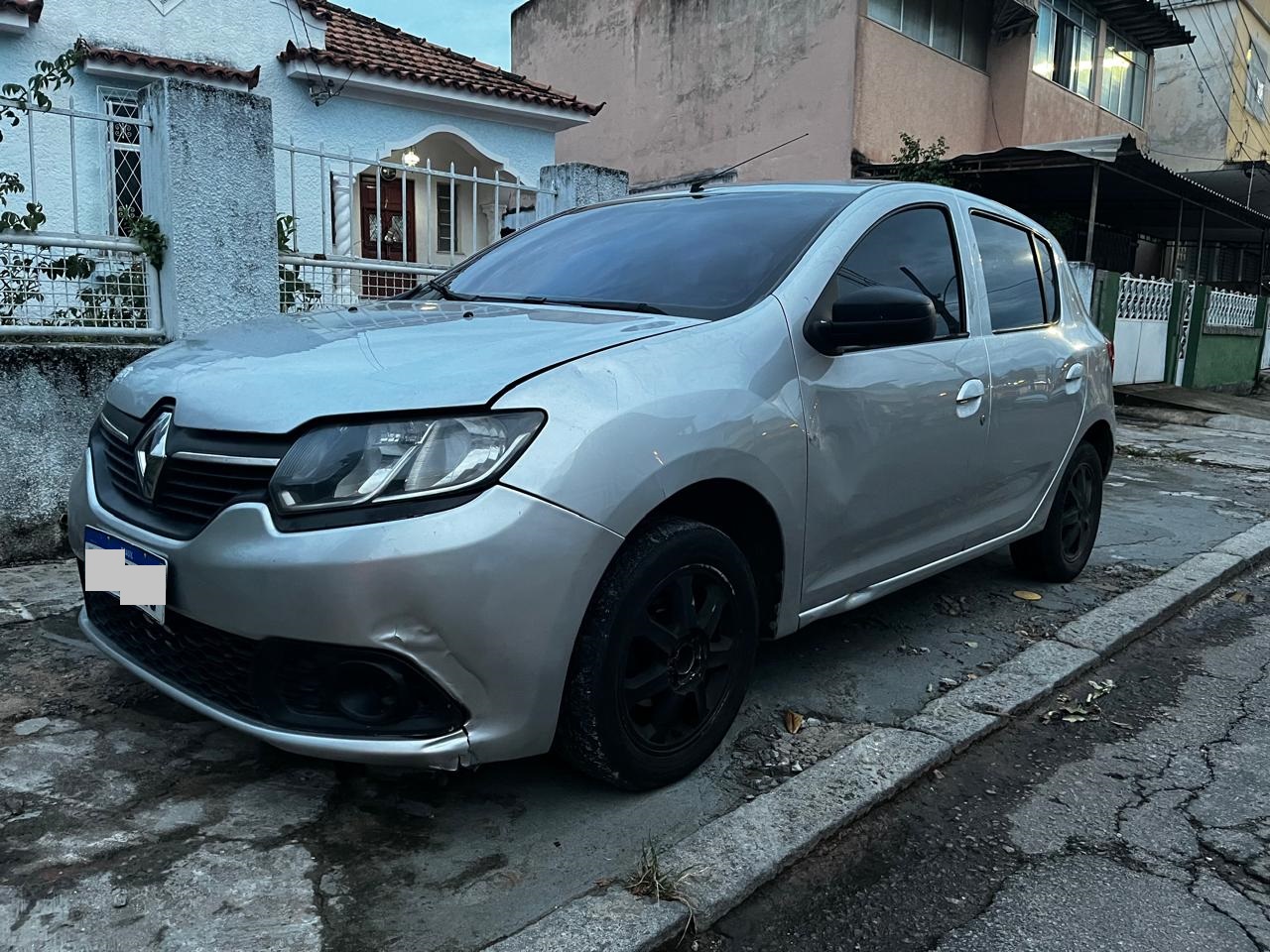 Foto 2
